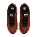 Nike Zoom Vomero 5 Pony Sail Dark Russet