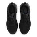 Nike Vomero Plus Black Black