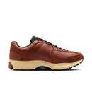 Nike Zoom Vomero 5 Pony Sail Dark Russet