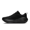 Nike Vomero Plus Black Black