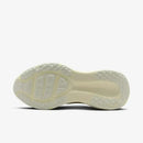 Nike Vomero 18 Sail Coconut Milk