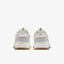 Nike Vomero Roam Sail