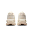 Nike Vomero Premium Chalk