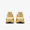 Nike Vomero Premium Alabaster