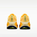 Nike Vomero Plus Citron Pulse Alabaster Laser Orange Blue Void