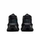 Nike Vomero Premium Black