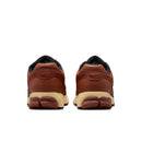 Nike Zoom Vomero 5 Pony Sail Dark Russet