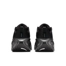 Nike Vomero Plus Black Black