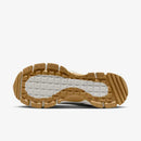 Nike Vomero Roam Sail
