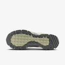 Nike Zoom Vomero Roam Silver Sage