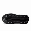 Nike Vomero Premium Black