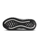 Nike Vomero Plus Black Black