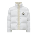 Jaqueta Palm Angels x Moncler Maya Lights Up The Future - Encomenda