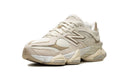 New Balance 9060 'Mushroom Brown'