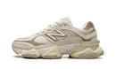 New Balance 9060 'Mushroom Brown'