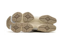 New Balance 9060 'Mushroom Brown'