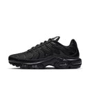 Nike Air Max Full Black TN - Encomenda