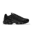 Nike Air Max Full Black TN - Encomenda