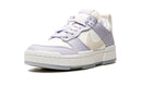 Tênis Nike Dunk Disrupt Feminino "Ghost" Lilás - Encomenda