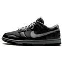 Tênis Nike Dunk Low "Berlin" Preto - Encomenda