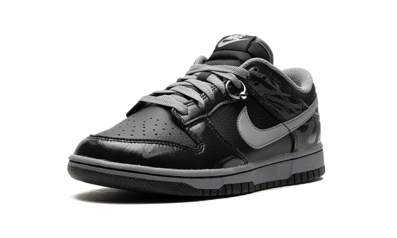 Tênis Nike Dunk Low "Berlin" Preto - Encomenda