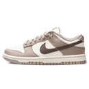 Tênis Nike Dunk Low Feminino "Diffused Taupe" Marrom - Encomenda