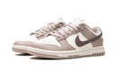 Tênis Nike Dunk Low Feminino "Diffused Taupe" Marrom - Encomenda