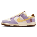 Tênis Nike Dunk Low Feminino "Lilac Bloom" Lilás - Encomenda