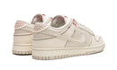 Tênis Nike Dunk Low "Light Orewood Brown Sashiko" Branco - Encomenda