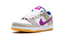 Dunk Low SB Rayssa Leal - Encomenda