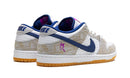 Dunk Low SB Rayssa Leal - Encomenda