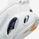 NOCTA x Nike Glide White - Encomenda