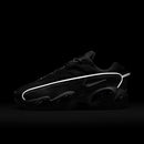 NOCTA x Nike Glide White - Encomenda