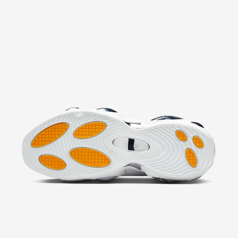 NOCTA x Nike Glide White - Encomenda
