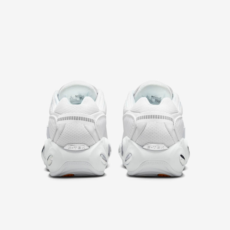 NOCTA x Nike Glide White - Encomenda