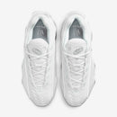 NOCTA x Nike Glide White - Encomenda