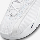 NOCTA x Nike Glide White - Encomenda