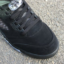 Jordan 5 Retro Paris Saint-Germain - Encomenda