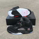 Jordan 5 Retro Paris Saint-Germain - Encomenda