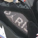 Jordan 5 Retro Paris Saint-Germain - Encomenda