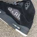 Jordan 5 Retro Paris Saint-Germain - Encomenda