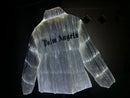 Jaqueta Palm Angels x Moncler Maya Lights Up The Future - Encomenda