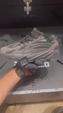 Tênis Adidas Yeezy Boost 700 Vanta - Pronta Entrega