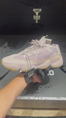 Tênis Adidas Yeezy 500 ‘Soft Vision’ - Pronta Entrega