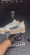 Tênis Adidas Originals Adi2000 - Pronta Entrega