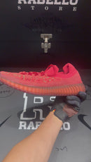 Tênis Adidas Yeezy 350 V2 CMPCT - Pronta Entrega
