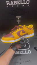 Tênis Nike Dunk Low Arizona State - Pronta Entrega