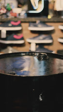 Jordan 1 Low Fragment x Travis Scott - Encomenda