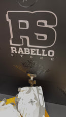 Tênis Louis Vuitton Skate LV Gray - Pronta Entrega