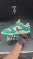 Tênis Nike Dunk Low Retro SE- Pronta Entrega